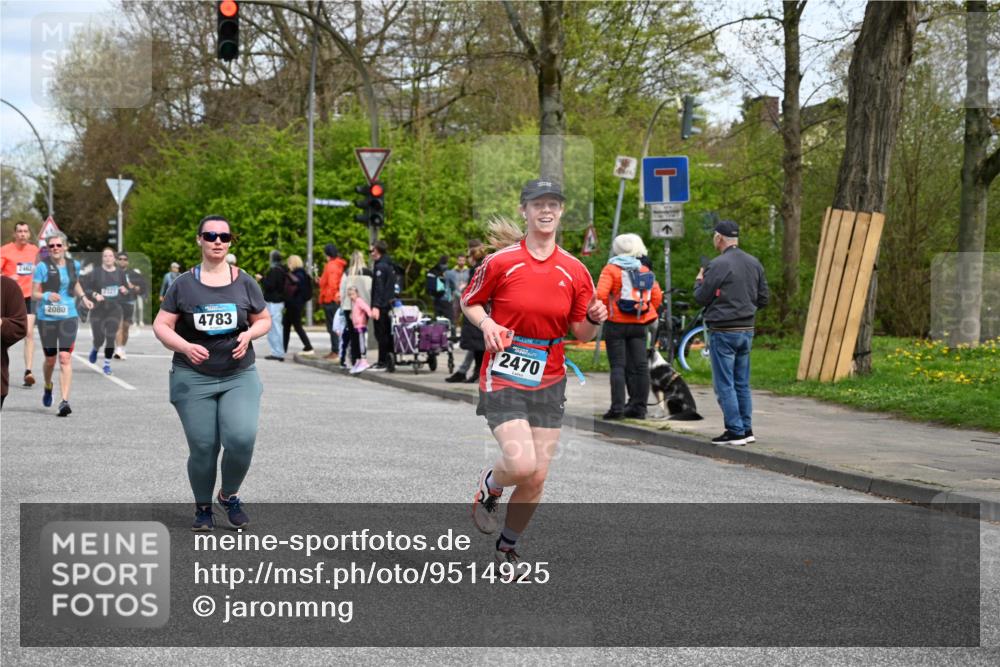 12.04.2026 - 45. Internationalen Wilhelmsburger Insellauf J. Mangold http://msf.ph/oto/9514925 12.04.2026 13:13:04 Ziel 4720, 4721, 2998, 4693, 3519, 4970, 3686, 4643, 2877, 5265, 5266, 4648, 2026, 5457, 4320, 4249, 3033, 2470, 4364, 3942, 5221, 3540, 3933, 3935, 3805, 5158, 5157, 2462, 4533, 5693, 5637, 2080, 5819, 2064, 2064, 4923, 4281, 3984, 3810, 3268, 2062, 4783 meine-sportfotos.de