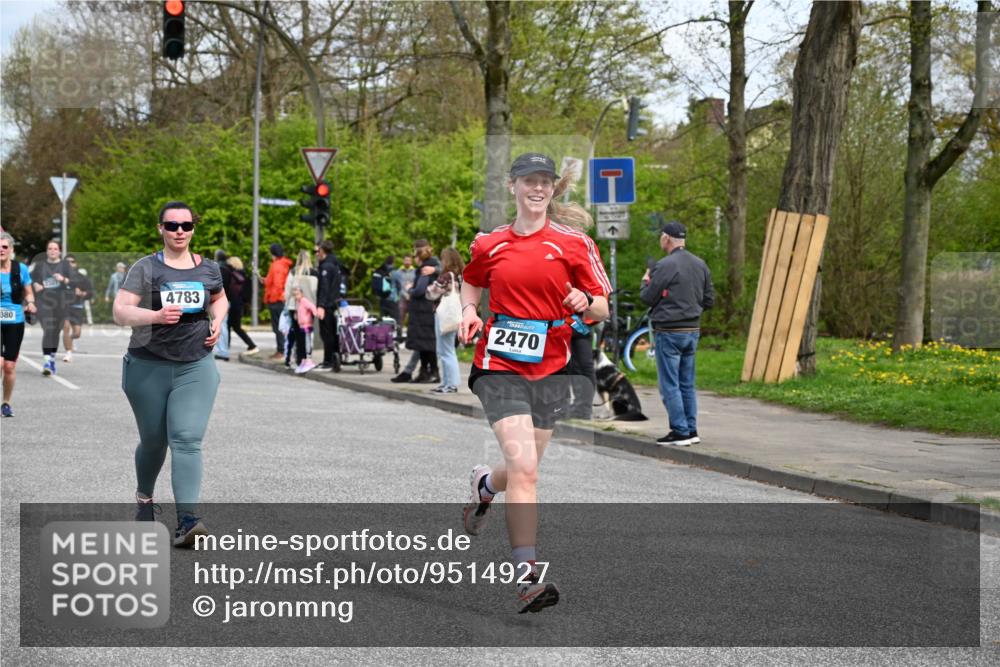 12.04.2026 - 45. Internationalen Wilhelmsburger Insellauf J. Mangold http://msf.ph/oto/9514927 12.04.2026 13:13:04 Ziel 4720, 4721, 2998, 4693, 3519, 4970, 3686, 4643, 2877, 5265, 5266, 4648, 2026, 5457, 4320, 4249, 3033, 2470, 4364, 3942, 5221, 3540, 3933, 3935, 3805, 5158, 5157, 2462, 4533, 5693, 5637, 2080, 5819, 2064, 2064, 4923, 4281, 3984, 3810, 3268, 2062, 4783 meine-sportfotos.de