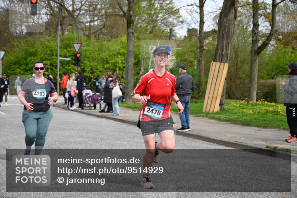 12.04.2026 - 45. Internationalen Wilhelmsburger Insellauf J. Mangold http://msf.ph/oto/9514929 12.04.2026 13:13:04 Ziel 4720, 4721, 2998, 4693, 3519, 4970, 3686, 4643, 2877, 5265, 5266, 4648, 2026, 5457, 4320, 4249, 3033, 2470, 4364, 3942, 5221, 3540, 3933, 3935, 3805, 5158, 5157, 2462, 4533, 5693, 5637, 2080, 5819, 2064, 2064, 4923, 4281, 3984, 3810, 3268, 2062, 4783 meine-sportfotos.de