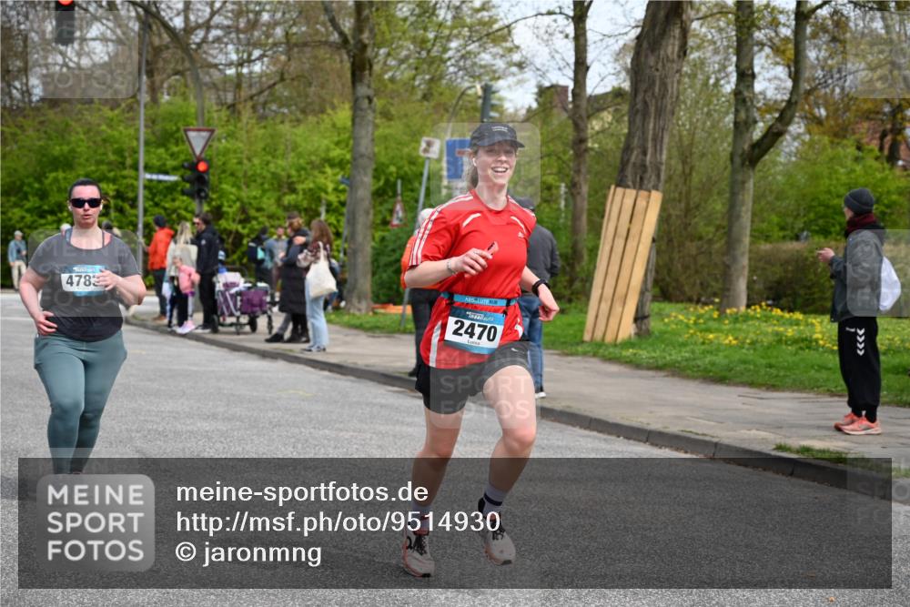 12.04.2026 - 45. Internationalen Wilhelmsburger Insellauf J. Mangold http://msf.ph/oto/9514930 12.04.2026 13:13:04 Ziel 4720, 4721, 2998, 4693, 3519, 4970, 3686, 4643, 2877, 5265, 5266, 4648, 2026, 5457, 4320, 4249, 3033, 2470, 4364, 3942, 5221, 3540, 3933, 3935, 3805, 5158, 5157, 2462, 4533, 5693, 5637, 2080, 5819, 2064, 2064, 4923, 4281, 3984, 3810, 3268, 2062, 4783 meine-sportfotos.de