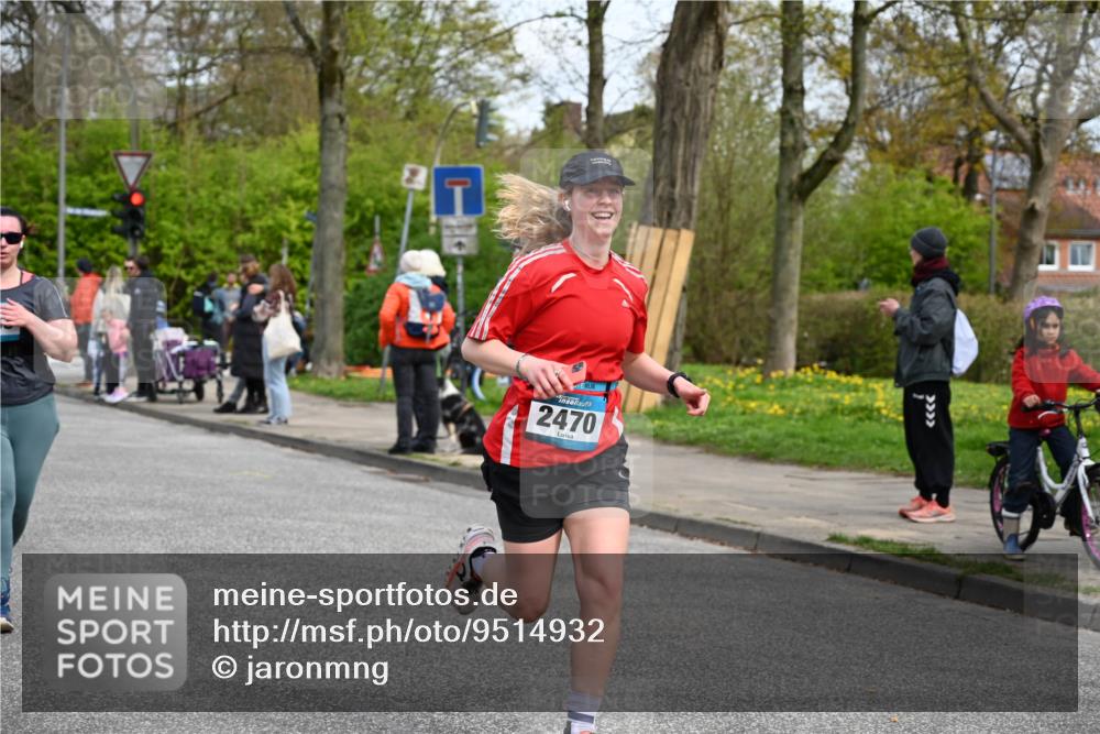 12.04.2026 - 45. Internationalen Wilhelmsburger Insellauf J. Mangold http://msf.ph/oto/9514932 12.04.2026 13:13:05 Ziel 4721, 2998, 4693, 3519, 4970, 3686, 4643, 2877, 5265, 5266, 4648, 2026, 5457, 4320, 4249, 3033, 2470, 4364, 3942, 5221, 3540, 3933, 3935, 3805, 5158, 5157, 2462, 4533, 5693, 5637, 2080, 5819, 2064, 4923, 4281, 4923, 4281, 3984, 3810, 3268, 2062, 4783, 4178 meine-sportfotos.de