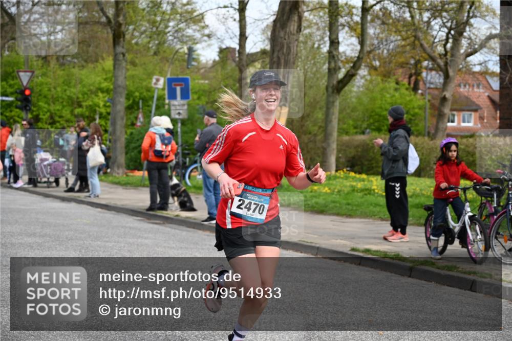 12.04.2026 - 45. Internationalen Wilhelmsburger Insellauf J. Mangold http://msf.ph/oto/9514933 12.04.2026 13:13:05 Ziel 4721, 2998, 4693, 3519, 4970, 3686, 4643, 2877, 5265, 5266, 4648, 2026, 5457, 4320, 4249, 3033, 2470, 4364, 3942, 5221, 3540, 3933, 3935, 3805, 5158, 5157, 2462, 4533, 5693, 5637, 2080, 5819, 2064, 4923, 4281, 4923, 4281, 3984, 3810, 3268, 2062, 4783, 4178 meine-sportfotos.de