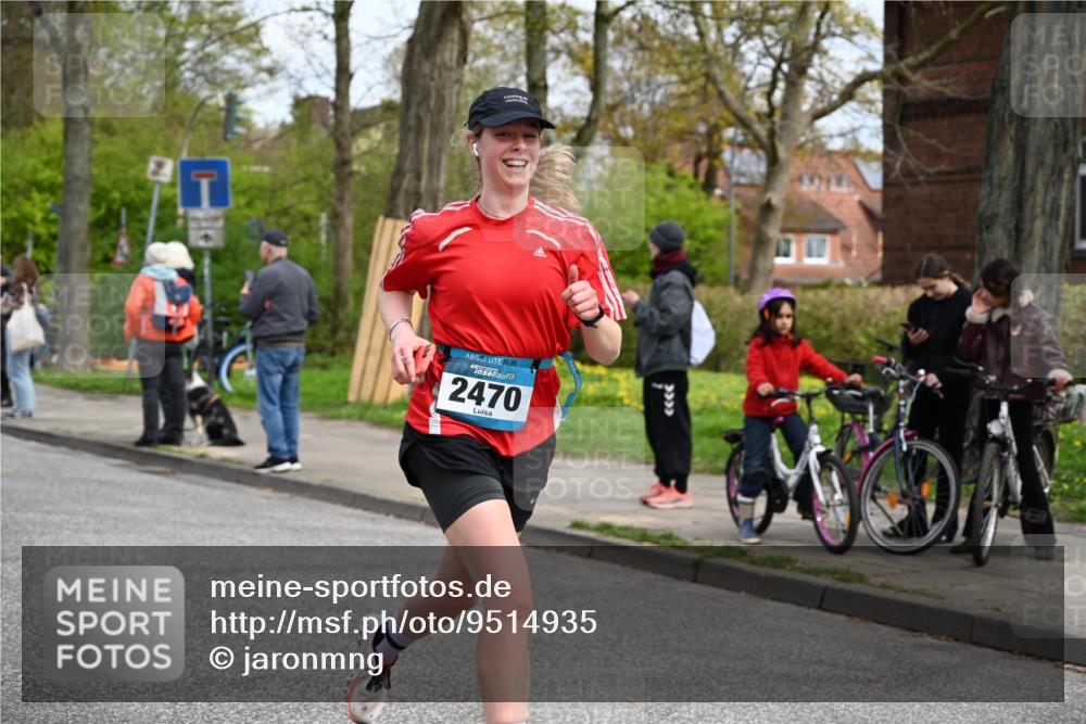 12.04.2026 - 45. Internationalen Wilhelmsburger Insellauf J. Mangold http://msf.ph/oto/9514935 12.04.2026 13:13:05 Ziel 4721, 2998, 4693, 3519, 4970, 3686, 4643, 2877, 5265, 5266, 4648, 2026, 5457, 4320, 4249, 3033, 2470, 4364, 3942, 5221, 3540, 3933, 3935, 3805, 5158, 5157, 2462, 4533, 5693, 5637, 2080, 5819, 2064, 4923, 4281, 4923, 4281, 3984, 3810, 3268, 2062, 4783, 4178 meine-sportfotos.de