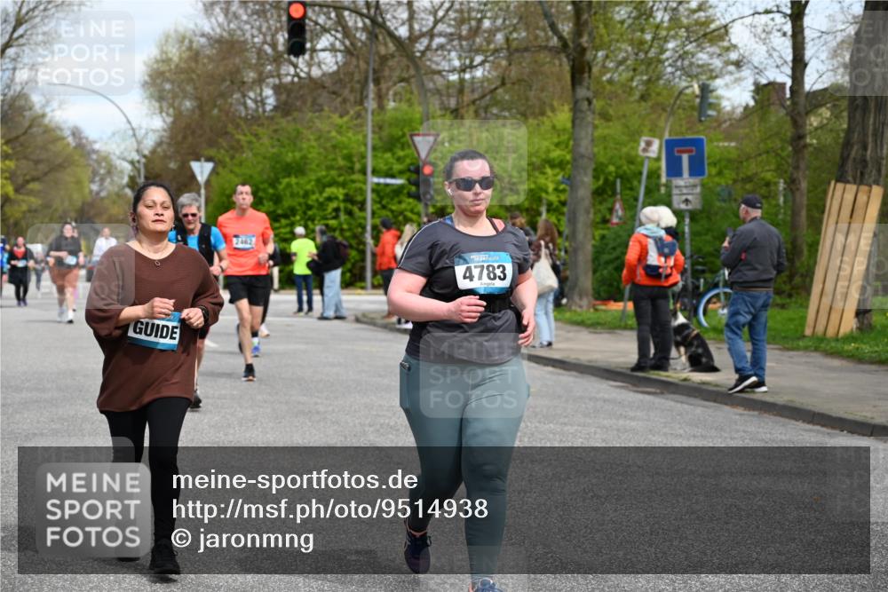 12.04.2026 - 45. Internationalen Wilhelmsburger Insellauf J. Mangold http://msf.ph/oto/9514938 12.04.2026 13:13:06 Ziel 2998, 4693, 3519, 4970, 3686, 4643, 2877, 5265, 5266, 4648, 2026, 5457, 4320, 4249, 3033, 2470, 4364, 3942, 5221, 3540, 3933, 3935, 3805, 5158, 5157, 2462, 4533, 5693, 5637, 2080, 5819, 2064, 4923, 4281, 3984, 3984, 3810, 3268, 2062, 4783, 4178 meine-sportfotos.de