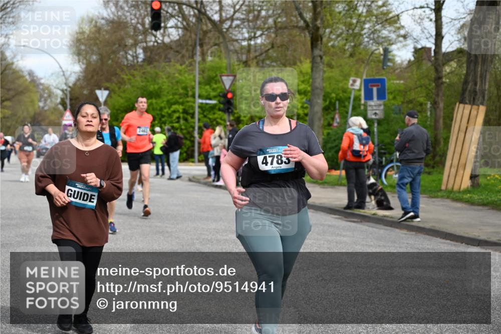 12.04.2026 - 45. Internationalen Wilhelmsburger Insellauf J. Mangold http://msf.ph/oto/9514941 12.04.2026 13:13:06 Ziel 2998, 4693, 3519, 4970, 3686, 4643, 2877, 5265, 5266, 4648, 2026, 5457, 4320, 4249, 3033, 2470, 4364, 3942, 5221, 3540, 3933, 3935, 3805, 5158, 5157, 2462, 4533, 5693, 5637, 2080, 5819, 2064, 4923, 4281, 3984, 3984, 3810, 3268, 2062, 4783, 4178 meine-sportfotos.de