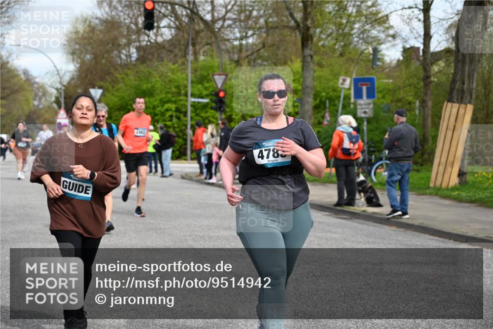 12.04.2026 - 45. Internationalen Wilhelmsburger Insellauf J. Mangold http://msf.ph/oto/9514942 12.04.2026 13:13:06 Ziel 2998, 4693, 3519, 4970, 3686, 4643, 2877, 5265, 5266, 4648, 2026, 5457, 4320, 4249, 3033, 2470, 4364, 3942, 5221, 3540, 3933, 3935, 3805, 5158, 5157, 2462, 4533, 5693, 5637, 2080, 5819, 2064, 4923, 4281, 3984, 3984, 3810, 3268, 2062, 4783, 4178 meine-sportfotos.de