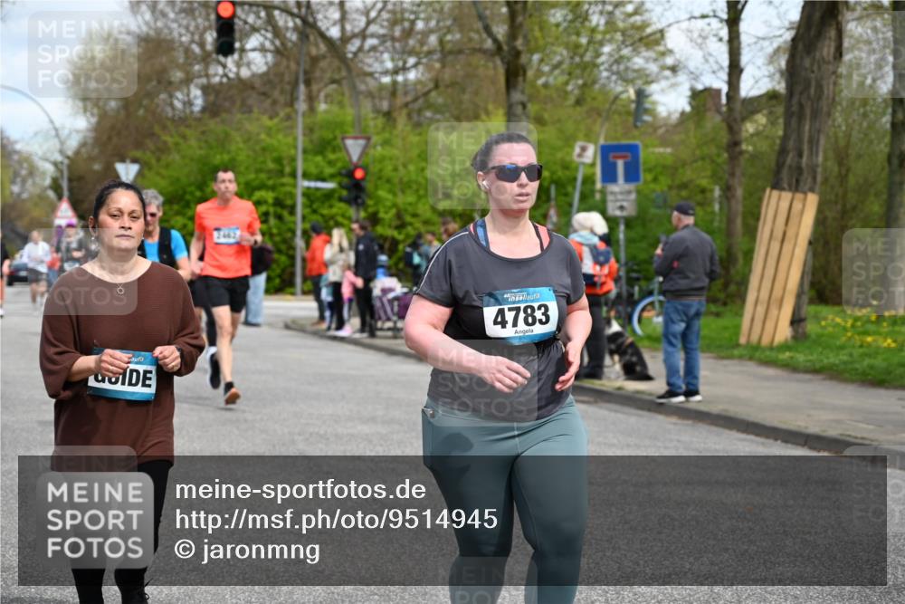 12.04.2026 - 45. Internationalen Wilhelmsburger Insellauf J. Mangold http://msf.ph/oto/9514945 12.04.2026 13:13:06 Ziel 2998, 4693, 3519, 4970, 3686, 4643, 2877, 5265, 5266, 4648, 2026, 5457, 4320, 4249, 3033, 2470, 4364, 3942, 5221, 3540, 3933, 3935, 3805, 5158, 5157, 2462, 4533, 5693, 5637, 2080, 5819, 2064, 4923, 4281, 3984, 3984, 3810, 3268, 2062, 4783, 4178 meine-sportfotos.de
