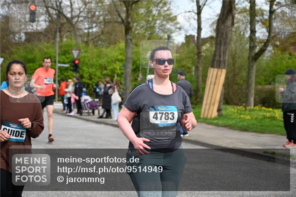 12.04.2026 - 45. Internationalen Wilhelmsburger Insellauf J. Mangold http://msf.ph/oto/9514949 12.04.2026 13:13:07 Ziel 2998, 4693, 3519, 4970, 3686, 4643, 2877, 5265, 5266, 4648, 2026, 5457, 4320, 4249, 3033, 2470, 4364, 3942, 5221, 3540, 3933, 3935, 3805, 5158, 5157, 2462, 4533, 5693, 5637, 2080, 5819, 2064, 4923, 4281, 3984, 3810, 3810, 3268, 2062, 4783, 4178 meine-sportfotos.de