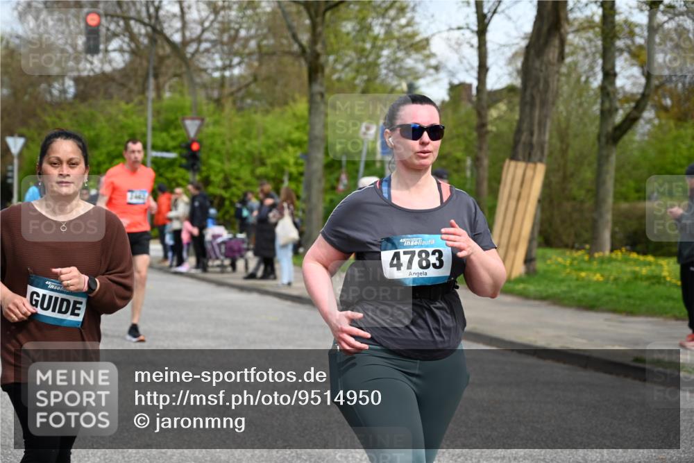 12.04.2026 - 45. Internationalen Wilhelmsburger Insellauf J. Mangold http://msf.ph/oto/9514950 12.04.2026 13:13:07 Ziel 2998, 4693, 3519, 4970, 3686, 4643, 2877, 5265, 5266, 4648, 2026, 5457, 4320, 4249, 3033, 2470, 4364, 3942, 5221, 3540, 3933, 3935, 3805, 5158, 5157, 2462, 4533, 5693, 5637, 2080, 5819, 2064, 4923, 4281, 3984, 3810, 3810, 3268, 2062, 4783, 4178 meine-sportfotos.de