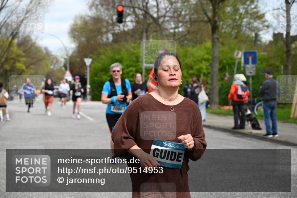 12.04.2026 - 45. Internationalen Wilhelmsburger Insellauf J. Mangold http://msf.ph/oto/9514953 12.04.2026 13:13:07 Ziel 2998, 4693, 3519, 4970, 3686, 4643, 2877, 5265, 5266, 4648, 2026, 5457, 4320, 4249, 3033, 2470, 4364, 3942, 5221, 3540, 3933, 3935, 3805, 5158, 5157, 2462, 4533, 5693, 5637, 2080, 5819, 2064, 4923, 4281, 3984, 3810, 3810, 3268, 2062, 4783, 4178 meine-sportfotos.de