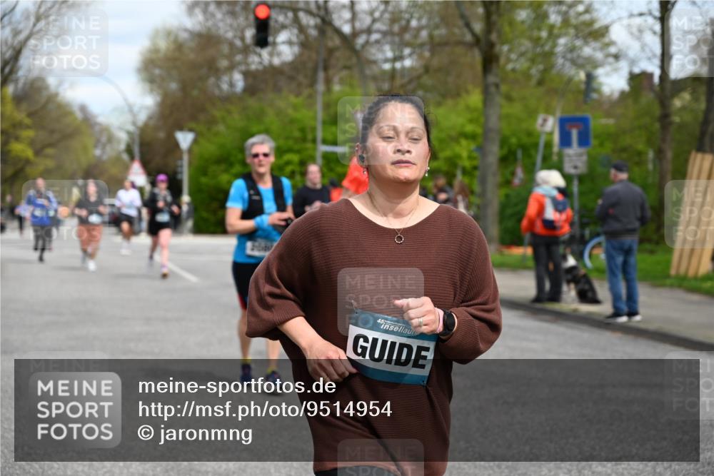 12.04.2026 - 45. Internationalen Wilhelmsburger Insellauf J. Mangold http://msf.ph/oto/9514954 12.04.2026 13:13:07 Ziel 2998, 4693, 3519, 4970, 3686, 4643, 2877, 5265, 5266, 4648, 2026, 5457, 4320, 4249, 3033, 2470, 4364, 3942, 5221, 3540, 3933, 3935, 3805, 5158, 5157, 2462, 4533, 5693, 5637, 2080, 5819, 2064, 4923, 4281, 3984, 3810, 3810, 3268, 2062, 4783, 4178 meine-sportfotos.de