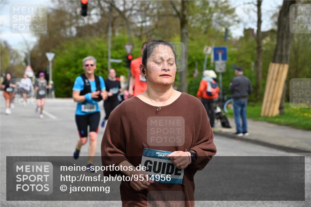 12.04.2026 - 45. Internationalen Wilhelmsburger Insellauf J. Mangold http://msf.ph/oto/9514956 12.04.2026 13:13:08 Ziel 2998, 4693, 3519, 4970, 3686, 4643, 2877, 5265, 5266, 4648, 2026, 5457, 4320, 4249, 3033, 2470, 4364, 3942, 5221, 3540, 3933, 3935, 3805, 5158, 5157, 2462, 4533, 5693, 5637, 2080, 5819, 2064, 4923, 4281, 3984, 3810, 3268, 2062, 4783, 4178 meine-sportfotos.de