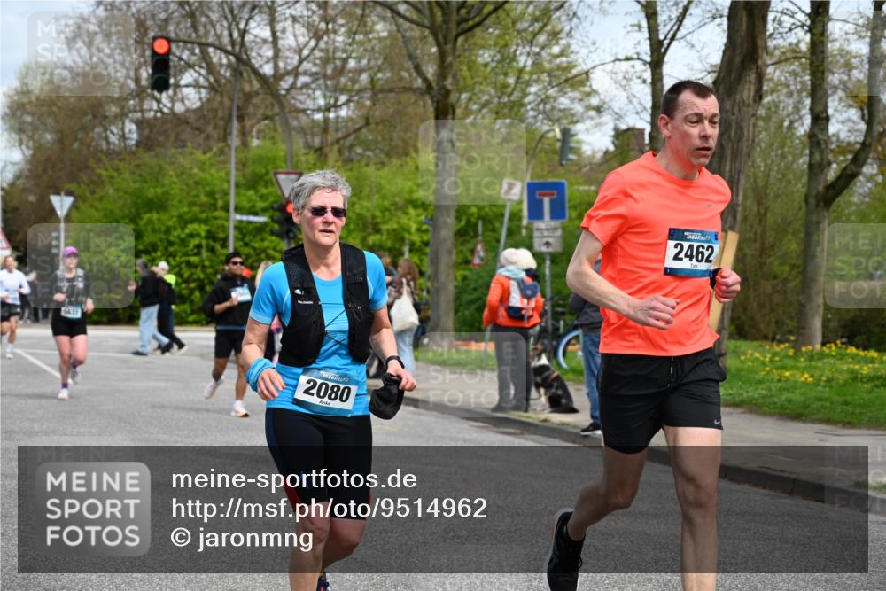 12.04.2026 - 45. Internationalen Wilhelmsburger Insellauf J. Mangold http://msf.ph/oto/9514962 12.04.2026 13:13:09 Ziel 2998, 4693, 3519, 4970, 3686, 4643, 2877, 5265, 5266, 4648, 2026, 5457, 4320, 4249, 3033, 2470, 4364, 3942, 5221, 3540, 3933, 3935, 3805, 5158, 5157, 2462, 4533, 5693, 5637, 2080, 5819, 2064, 4923, 4281, 3984, 3810, 3268, 2062, 4783, 4178 meine-sportfotos.de