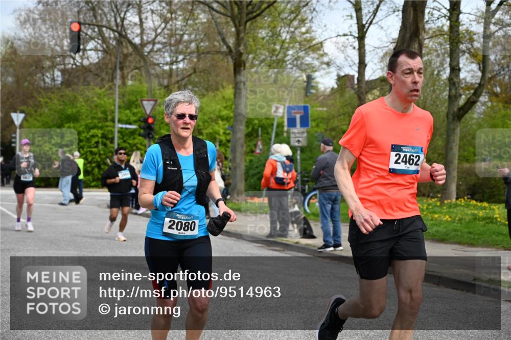 12.04.2026 - 45. Internationalen Wilhelmsburger Insellauf J. Mangold http://msf.ph/oto/9514963 12.04.2026 13:13:09 Ziel 2998, 4693, 3519, 4970, 3686, 4643, 2877, 5265, 5266, 4648, 2026, 5457, 4320, 4249, 3033, 2470, 4364, 3942, 5221, 3540, 3933, 3935, 3805, 5158, 5157, 2462, 4533, 5693, 5637, 2080, 5819, 2064, 4923, 4281, 3984, 3810, 3268, 2062, 4783, 4178 meine-sportfotos.de