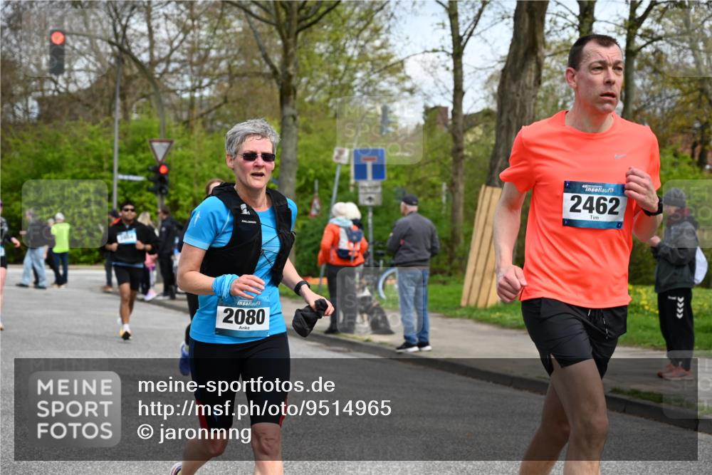12.04.2026 - 45. Internationalen Wilhelmsburger Insellauf J. Mangold http://msf.ph/oto/9514965 12.04.2026 13:13:09 Ziel 2998, 4693, 3519, 4970, 3686, 4643, 2877, 5265, 5266, 4648, 2026, 5457, 4320, 4249, 3033, 2470, 4364, 3942, 5221, 3540, 3933, 3935, 3805, 5158, 5157, 2462, 4533, 5693, 5637, 2080, 5819, 2064, 4923, 4281, 3984, 3810, 3268, 2062, 4783, 4178 meine-sportfotos.de