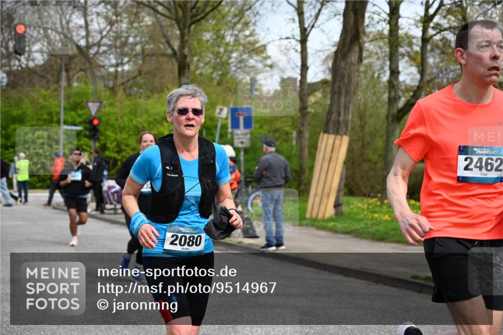 12.04.2026 - 45. Internationalen Wilhelmsburger Insellauf J. Mangold http://msf.ph/oto/9514967 12.04.2026 13:13:09 Ziel 2998, 4693, 3519, 4970, 3686, 4643, 2877, 5265, 5266, 4648, 2026, 5457, 4320, 4249, 3033, 2470, 4364, 3942, 5221, 3540, 3933, 3935, 3805, 5158, 5157, 2462, 4533, 5693, 5637, 2080, 5819, 2064, 4923, 4281, 3984, 3810, 3268, 2062, 4783, 4178 meine-sportfotos.de