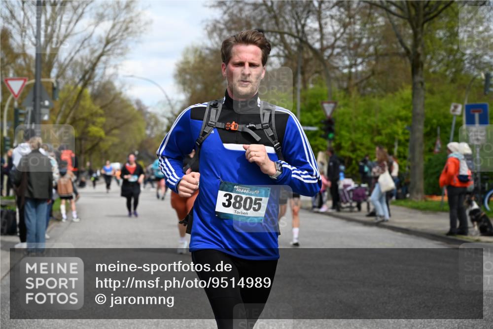 12.04.2026 - 45. Internationalen Wilhelmsburger Insellauf J. Mangold http://msf.ph/oto/9514989 12.04.2026 13:13:13 Ziel 4643, 2877, 5265, 5266, 4648, 2026, 5457, 4320, 4249, 3033, 2470, 4364, 3942, 5221, 3540, 3933, 3935, 3805, 5158, 5157, 2462, 4533, 5693, 5637, 2080, 5819, 2064, 4923, 4281, 3984, 3810, 3268, 2062, 4783, 4783, 4178, 5340 meine-sportfotos.de