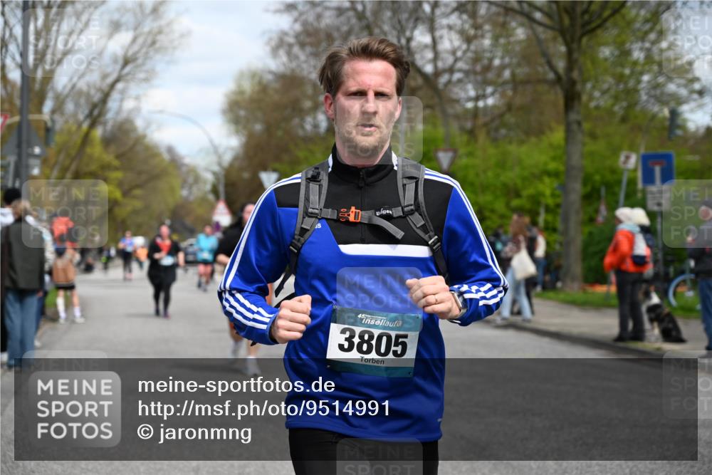 12.04.2026 - 45. Internationalen Wilhelmsburger Insellauf J. Mangold http://msf.ph/oto/9514991 12.04.2026 13:13:13 Ziel 4643, 2877, 5265, 5266, 4648, 2026, 5457, 4320, 4249, 3033, 2470, 4364, 3942, 5221, 3540, 3933, 3935, 3805, 5158, 5157, 2462, 4533, 5693, 5637, 2080, 5819, 2064, 4923, 4281, 3984, 3810, 3268, 2062, 4783, 4783, 4178, 5340 meine-sportfotos.de