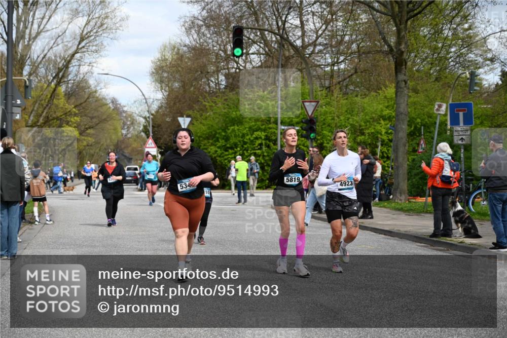 12.04.2026 - 45. Internationalen Wilhelmsburger Insellauf J. Mangold http://msf.ph/oto/9514993 12.04.2026 13:13:14 Ziel 4643, 2877, 5265, 5266, 4648, 2026, 5457, 4320, 4249, 3033, 2470, 4364, 3942, 5221, 3540, 3933, 3935, 3805, 5158, 5157, 2462, 4533, 5693, 5637, 2080, 5819, 2064, 4923, 4281, 3984, 3810, 3268, 2062, 4783, 4178, 5340, 2999 meine-sportfotos.de
