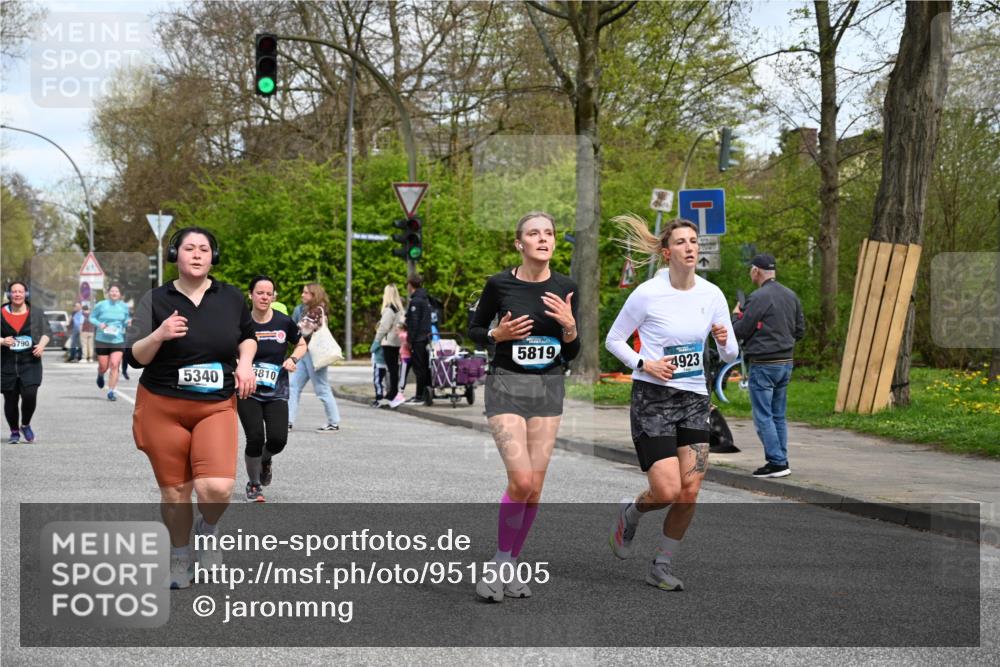 12.04.2026 - 45. Internationalen Wilhelmsburger Insellauf J. Mangold http://msf.ph/oto/9515005 12.04.2026 13:13:15 Ziel 2877, 5265, 5266, 4648, 2026, 5457, 4320, 4249, 3033, 2470, 4364, 3942, 5221, 3540, 3933, 3935, 3805, 5158, 5157, 2462, 4533, 5693, 5637, 2080, 5819, 2080, 5819, 2064, 4923, 4281, 3984, 3810, 3268, 2062, 4783, 4178, 5340, 2999 meine-sportfotos.de