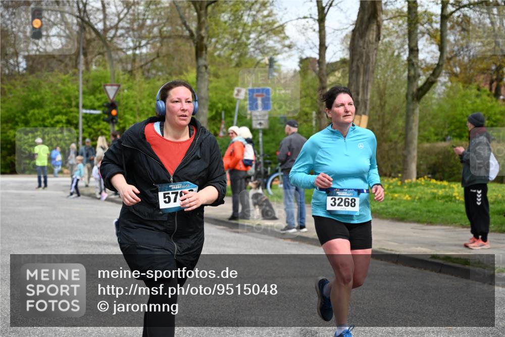 12.04.2026 - 45. Internationalen Wilhelmsburger Insellauf J. Mangold http://msf.ph/oto/9515048 12.04.2026 13:13:23 Ziel 3540, 3933, 3935, 3805, 5158, 5157, 2462, 4533, 5693, 5637, 2080, 5819, 2064, 4923, 4281, 3984, 3810, 3268, 2062, 2062, 4783, 4178, 5340, 2999, 5498, 4465, 5350, 5790 meine-sportfotos.de