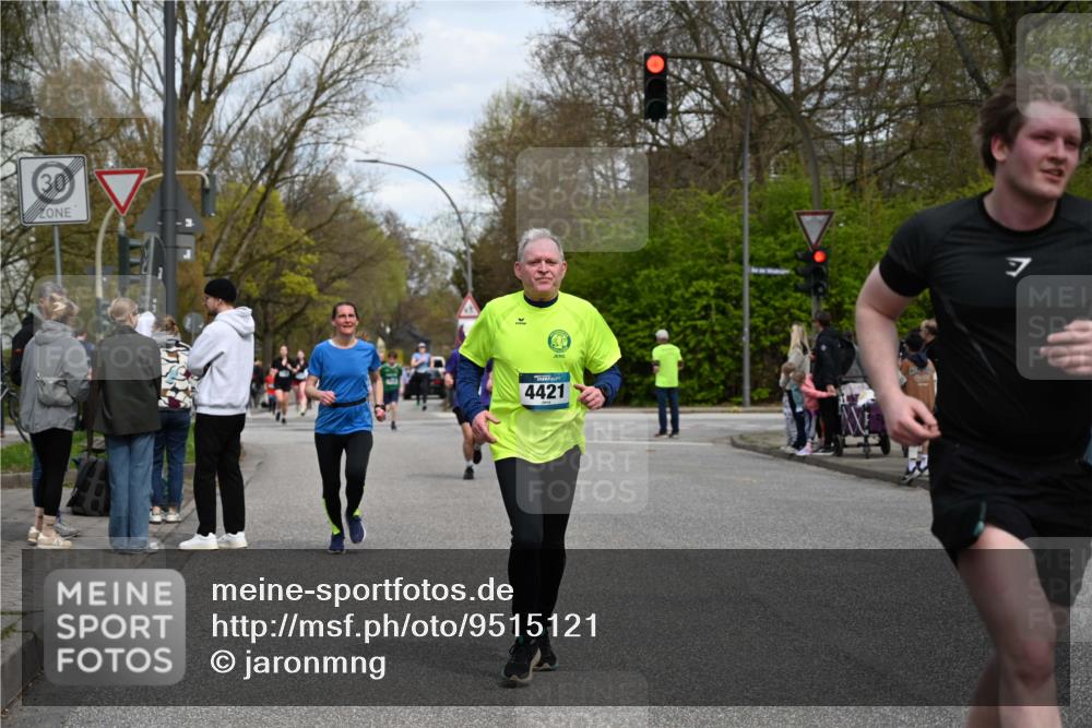 12.04.2026 - 45. Internationalen Wilhelmsburger Insellauf J. Mangold http://msf.ph/oto/9515121 12.04.2026 13:14:16 Ziel 4716, 5318, 5418, 5481, 4228, 4573, 3360, 3443, 3469, 2107, 4421, 5242, 3425, 5142, 4852, 2430, 5813, 4747, 3773, 5602, 4960, 4418, 5156, 4111, 3306, 3328, 2772 meine-sportfotos.de