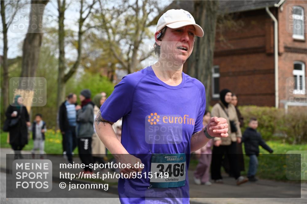 12.04.2026 - 45. Internationalen Wilhelmsburger Insellauf J. Mangold http://msf.ph/oto/9515149 12.04.2026 13:14:22 Ziel 5418, 5481, 4228, 4573, 3360, 3443, 3469, 2107, 4421, 5242, 3425, 5142, 4852, 4852, 2430, 5813, 4747, 3773, 5602, 4960, 4418, 5156, 4111, 3306, 3328, 2772, 5348, 4837, 4838, 4669 meine-sportfotos.de