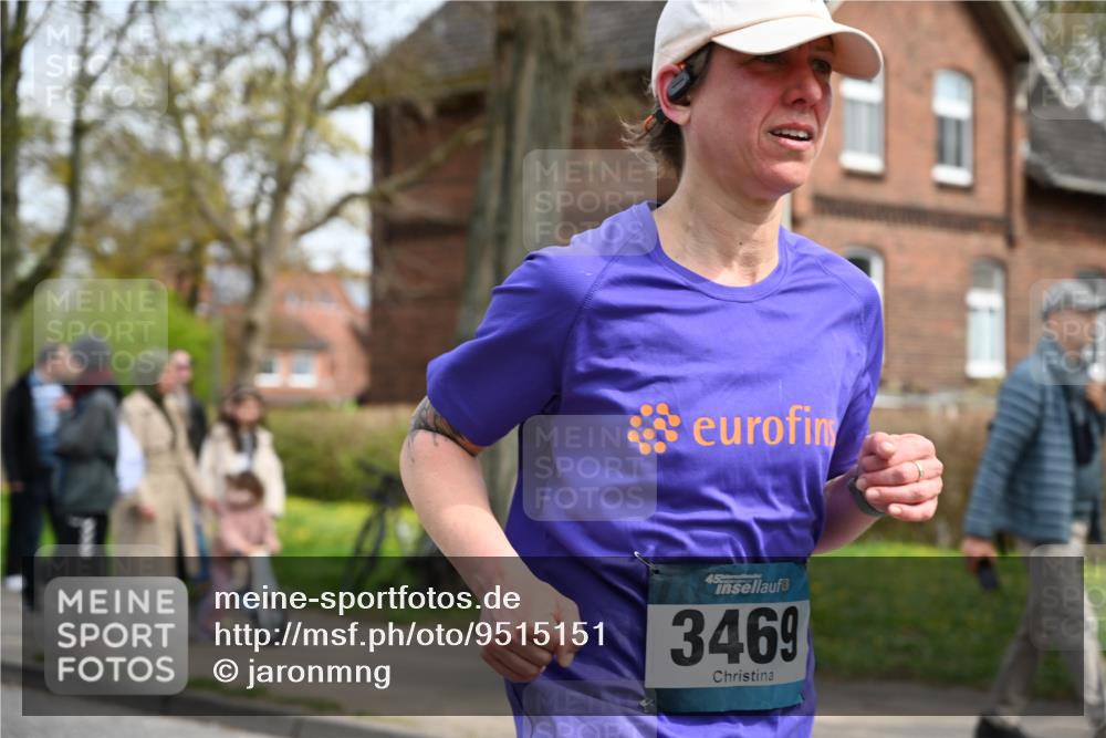 12.04.2026 - 45. Internationalen Wilhelmsburger Insellauf J. Mangold http://msf.ph/oto/9515151 12.04.2026 13:14:22 Ziel 5418, 5481, 4228, 4573, 3360, 3443, 3469, 2107, 4421, 5242, 3425, 5142, 4852, 4852, 2430, 5813, 4747, 3773, 5602, 4960, 4418, 5156, 4111, 3306, 3328, 2772, 5348, 4837, 4838, 4669 meine-sportfotos.de
