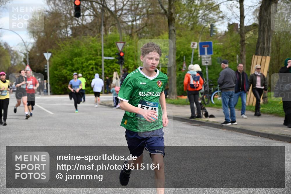 12.04.2026 - 45. Internationalen Wilhelmsburger Insellauf J. Mangold http://msf.ph/oto/9515164 12.04.2026 13:14:24 Ziel 5418, 5481, 4228, 4573, 3360, 3443, 3469, 2107, 4421, 5242, 3425, 5142, 4852, 2430, 5813, 4747, 3773, 5602, 4960, 4418, 5156, 4111, 3306, 3328, 2772, 5348, 4837, 4838, 4669 meine-sportfotos.de
