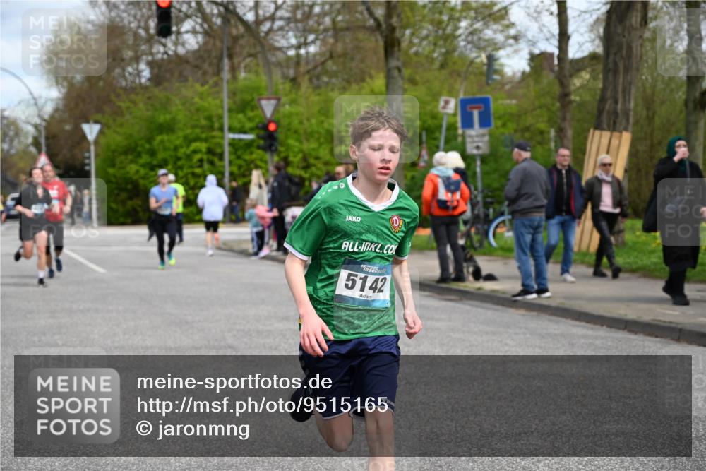 12.04.2026 - 45. Internationalen Wilhelmsburger Insellauf J. Mangold http://msf.ph/oto/9515165 12.04.2026 13:14:24 Ziel 5418, 5481, 4228, 4573, 3360, 3443, 3469, 2107, 4421, 5242, 3425, 5142, 4852, 2430, 5813, 4747, 3773, 5602, 4960, 4418, 5156, 4111, 3306, 3328, 2772, 5348, 4837, 4838, 4669 meine-sportfotos.de