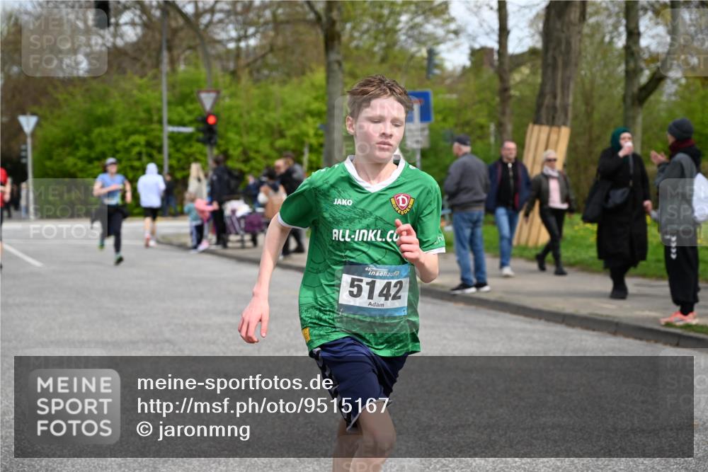 12.04.2026 - 45. Internationalen Wilhelmsburger Insellauf J. Mangold http://msf.ph/oto/9515167 12.04.2026 13:14:24 Ziel 5418, 5481, 4228, 4573, 3360, 3443, 3469, 2107, 4421, 5242, 3425, 5142, 4852, 2430, 5813, 4747, 3773, 5602, 4960, 4418, 5156, 4111, 3306, 3328, 2772, 5348, 4837, 4838, 4669 meine-sportfotos.de