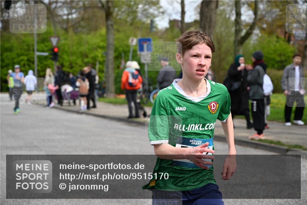 12.04.2026 - 45. Internationalen Wilhelmsburger Insellauf J. Mangold http://msf.ph/oto/9515170 12.04.2026 13:14:24 Ziel 5418, 5481, 4228, 4573, 3360, 3443, 3469, 2107, 4421, 5242, 3425, 5142, 4852, 2430, 5813, 4747, 3773, 5602, 4960, 4418, 5156, 4111, 3306, 3328, 2772, 5348, 4837, 4838, 4669 meine-sportfotos.de