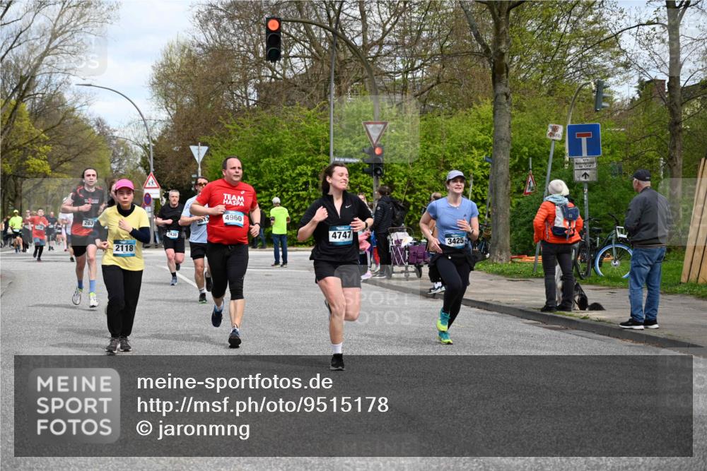 12.04.2026 - 45. Internationalen Wilhelmsburger Insellauf J. Mangold http://msf.ph/oto/9515178 12.04.2026 13:14:26 Ziel 5418, 5481, 4228, 4573, 3360, 3443, 3469, 2107, 4421, 5242, 3425, 5142, 4852, 2430, 5813, 5813, 4747, 3773, 5602, 4960, 4418, 5156, 4111, 3306, 3328, 3306, 3328, 2772, 5348, 4837, 4838, 4669 meine-sportfotos.de