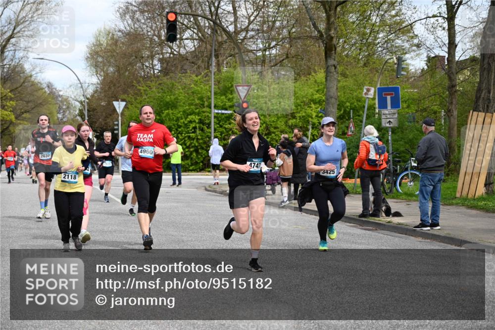 12.04.2026 - 45. Internationalen Wilhelmsburger Insellauf J. Mangold http://msf.ph/oto/9515182 12.04.2026 13:14:27 Ziel 5418, 5481, 4228, 4573, 3360, 3443, 3469, 2107, 4421, 5242, 3425, 5142, 4852, 2430, 5813, 4747, 4747, 3773, 5602, 4960, 4418, 5156, 4111, 3306, 3328, 2772, 5348, 4837, 4838, 4669 meine-sportfotos.de
