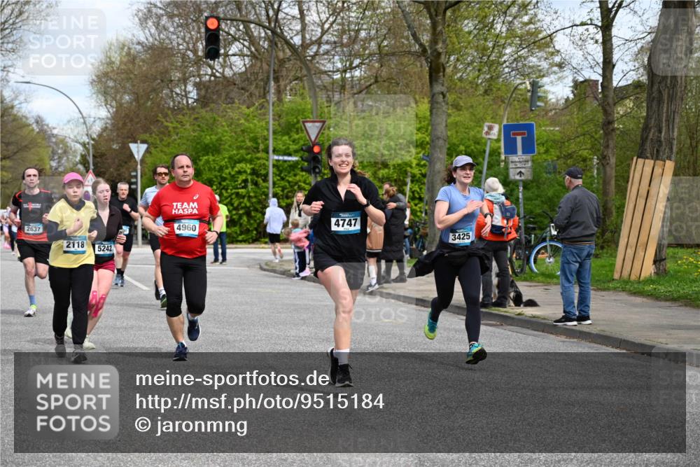 12.04.2026 - 45. Internationalen Wilhelmsburger Insellauf J. Mangold http://msf.ph/oto/9515184 12.04.2026 13:14:27 Ziel 5418, 5481, 4228, 4573, 3360, 3443, 3469, 2107, 4421, 5242, 3425, 5142, 4852, 2430, 5813, 4747, 4747, 3773, 5602, 4960, 4418, 5156, 4111, 3306, 3328, 2772, 5348, 4837, 4838, 4669 meine-sportfotos.de