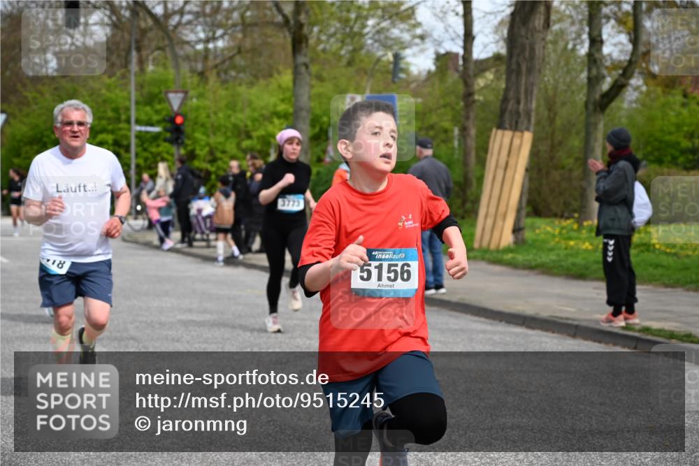 12.04.2026 - 45. Internationalen Wilhelmsburger Insellauf J. Mangold http://msf.ph/oto/9515245 12.04.2026 13:14:36 Ziel 3360, 3443, 3469, 2107, 4421, 5242, 3425, 5142, 4852, 2430, 5813, 4747, 3773, 5602, 4960, 4418, 5156, 4111, 3306, 3328, 2772, 5348, 4837, 4838, 4669, 2110, 4695, 2815, 2785, 2043, 2118, 5755, 5029, 4662, 4663 meine-sportfotos.de