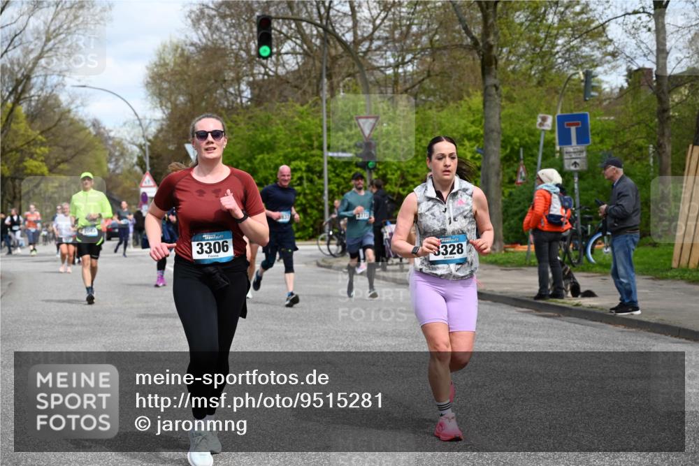 12.04.2026 - 45. Internationalen Wilhelmsburger Insellauf J. Mangold http://msf.ph/oto/9515281 12.04.2026 13:14:41 Ziel 3469, 2107, 4421, 5242, 3425, 5142, 4852, 2430, 5813, 4747, 3773, 5602, 4960, 4418, 5156, 4111, 3306, 3328, 2772, 5348, 4837, 4838, 5348, 4837, 4838, 4669, 2110, 4695, 2815, 2785, 2785, 2043, 2118, 5755, 5029, 4662, 4663, 4559, 3308 meine-sportfotos.de