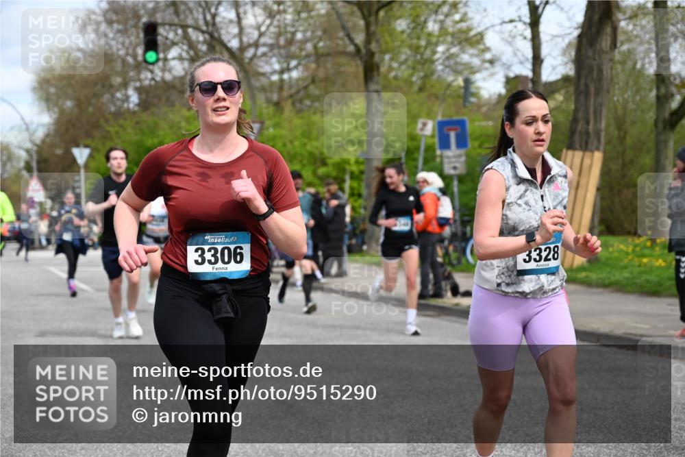 12.04.2026 - 45. Internationalen Wilhelmsburger Insellauf J. Mangold http://msf.ph/oto/9515290 12.04.2026 13:14:42 Ziel 3469, 2107, 4421, 5242, 3425, 5142, 4852, 2430, 5813, 4747, 3773, 5602, 4960, 4418, 5156, 4111, 3306, 3328, 2772, 5348, 4837, 4838, 4669, 2110, 4695, 2815, 2785, 2043, 2118, 2043, 2118, 5755, 5029, 4662, 4663, 4559, 3308, 3881 meine-sportfotos.de