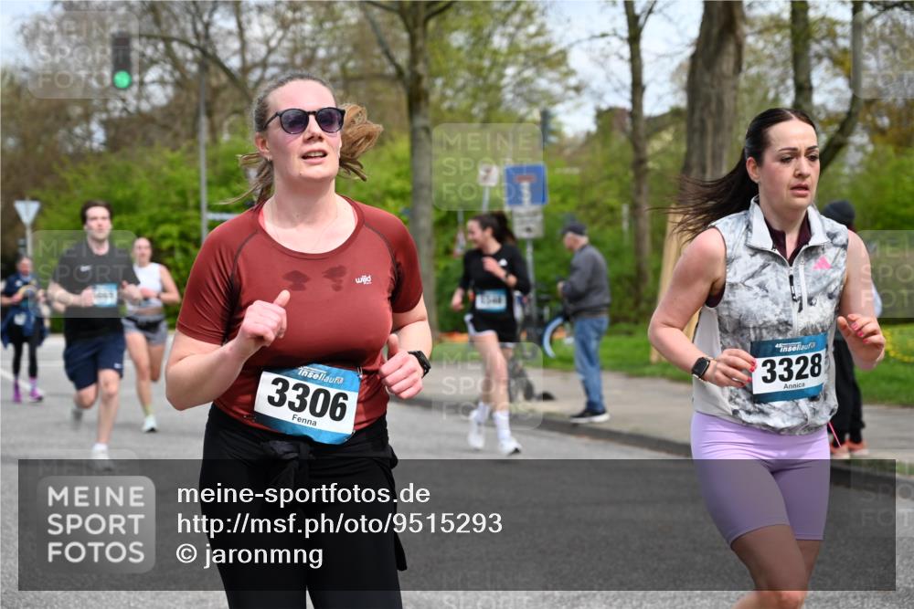 12.04.2026 - 45. Internationalen Wilhelmsburger Insellauf J. Mangold http://msf.ph/oto/9515293 12.04.2026 13:14:42 Ziel 3469, 2107, 4421, 5242, 3425, 5142, 4852, 2430, 5813, 4747, 3773, 5602, 4960, 4418, 5156, 4111, 3306, 3328, 2772, 5348, 4837, 4838, 4669, 2110, 4695, 2815, 2785, 2043, 2118, 2043, 2118, 5755, 5029, 4662, 4663, 4559, 3308, 3881 meine-sportfotos.de