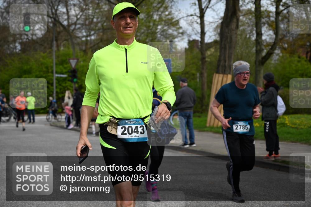 12.04.2026 - 45. Internationalen Wilhelmsburger Insellauf J. Mangold http://msf.ph/oto/9515319 12.04.2026 13:14:47 Ziel 4852, 2430, 5813, 4747, 3773, 5602, 4960, 4418, 5156, 4111, 3306, 3328, 2772, 5348, 4837, 4838, 4669, 2110, 4695, 2815, 2785, 2043, 2118, 5755, 5029, 4662, 4663, 4559, 3308, 3881, 3882, 3767, 3765, 4366 meine-sportfotos.de