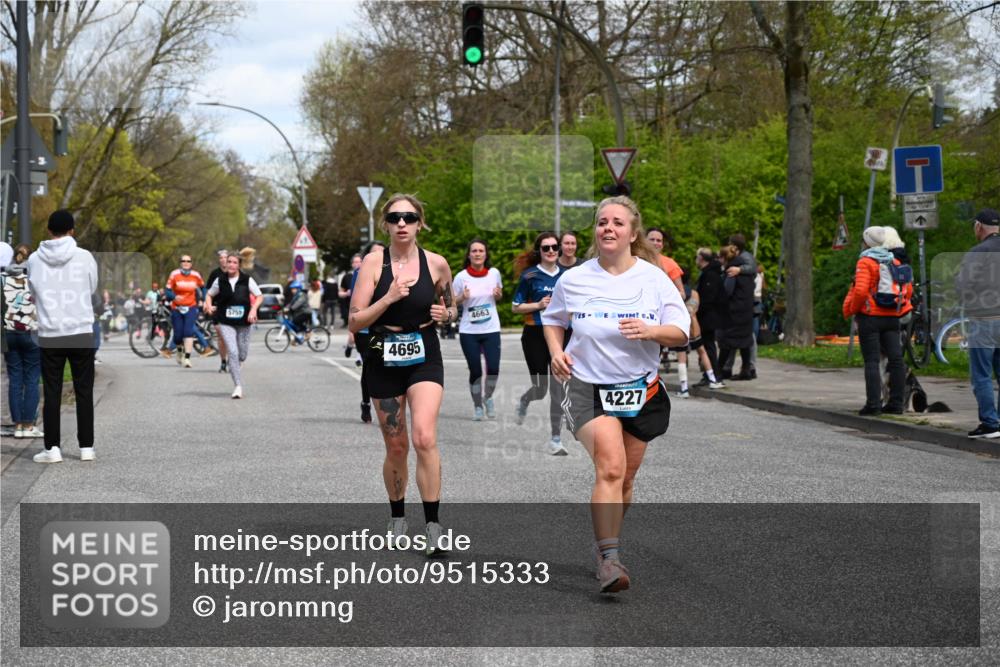 12.04.2026 - 45. Internationalen Wilhelmsburger Insellauf J. Mangold http://msf.ph/oto/9515333 12.04.2026 13:14:50 Ziel 2430, 5813, 4747, 3773, 5602, 4960, 4418, 5156, 4111, 3306, 3328, 2772, 5348, 4837, 4838, 4669, 2110, 4695, 2815, 2785, 2043, 2118, 5755, 5029, 4662, 4663, 4559, 3308, 4559, 3308, 3881, 3882, 3767, 3765, 4366, 4227 meine-sportfotos.de