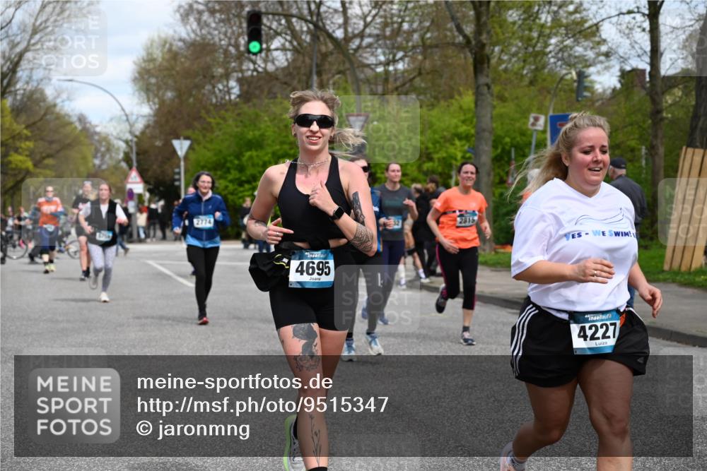 12.04.2026 - 45. Internationalen Wilhelmsburger Insellauf J. Mangold http://msf.ph/oto/9515347 12.04.2026 13:14:52 Ziel 4747, 3773, 5602, 4960, 4418, 5156, 4111, 3306, 3328, 2772, 5348, 4837, 4838, 4669, 2110, 4695, 2815, 2110, 4695, 2815, 2785, 2043, 2118, 5755, 5029, 4662, 4663, 4559, 3308, 3881, 3882, 3767, 3765, 4366, 4227, 3232, 2774, 5725 meine-sportfotos.de