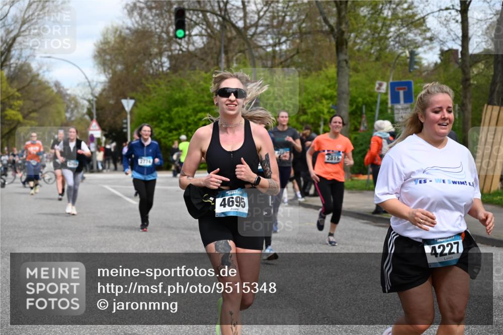 12.04.2026 - 45. Internationalen Wilhelmsburger Insellauf J. Mangold http://msf.ph/oto/9515348 12.04.2026 13:14:52 Ziel 4747, 3773, 5602, 4960, 4418, 5156, 4111, 3306, 3328, 2772, 5348, 4837, 4838, 4669, 2110, 4695, 2815, 2110, 4695, 2815, 2785, 2043, 2118, 5755, 5029, 4662, 4663, 4559, 3308, 3881, 3882, 3767, 3765, 4366, 4227, 3232, 2774, 5725 meine-sportfotos.de