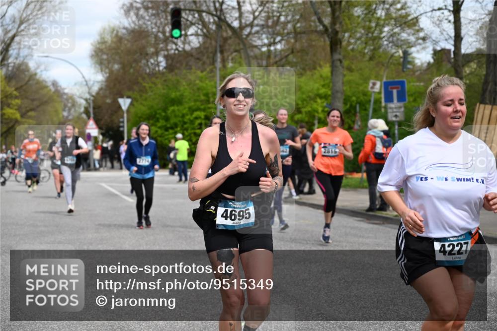 12.04.2026 - 45. Internationalen Wilhelmsburger Insellauf J. Mangold http://msf.ph/oto/9515349 12.04.2026 13:14:52 Ziel 4747, 3773, 5602, 4960, 4418, 5156, 4111, 3306, 3328, 2772, 5348, 4837, 4838, 4669, 2110, 4695, 2815, 2110, 4695, 2815, 2785, 2043, 2118, 5755, 5029, 4662, 4663, 4559, 3308, 3881, 3882, 3767, 3765, 4366, 4227, 3232, 2774, 5725 meine-sportfotos.de