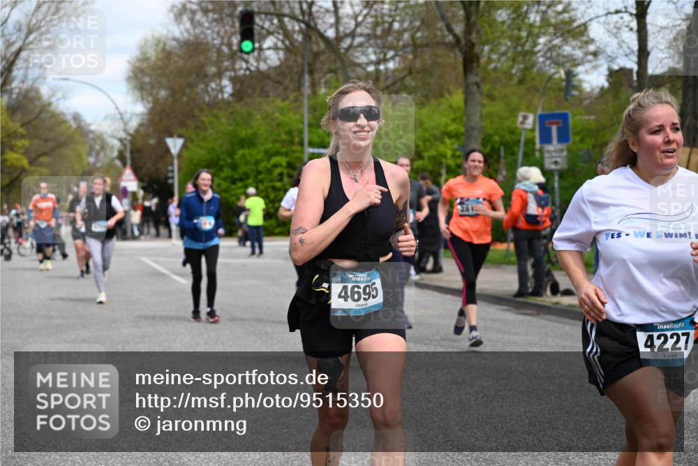 12.04.2026 - 45. Internationalen Wilhelmsburger Insellauf J. Mangold http://msf.ph/oto/9515350 12.04.2026 13:14:52 Ziel 4747, 3773, 5602, 4960, 4418, 5156, 4111, 3306, 3328, 2772, 5348, 4837, 4838, 4669, 2110, 4695, 2815, 2110, 4695, 2815, 2785, 2043, 2118, 5755, 5029, 4662, 4663, 4559, 3308, 3881, 3882, 3767, 3765, 4366, 4227, 3232, 2774, 5725 meine-sportfotos.de