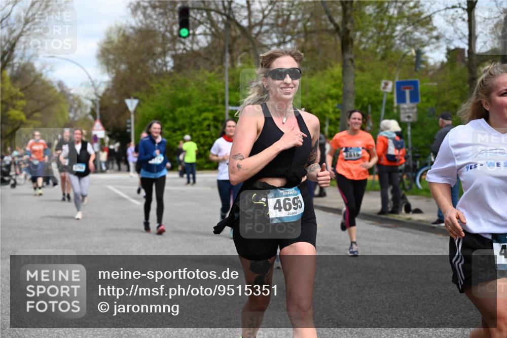 12.04.2026 - 45. Internationalen Wilhelmsburger Insellauf J. Mangold http://msf.ph/oto/9515351 12.04.2026 13:14:52 Ziel 4747, 3773, 5602, 4960, 4418, 5156, 4111, 3306, 3328, 2772, 5348, 4837, 4838, 4669, 2110, 4695, 2815, 2110, 4695, 2815, 2785, 2043, 2118, 5755, 5029, 4662, 4663, 4559, 3308, 3881, 3882, 3767, 3765, 4366, 4227, 3232, 2774, 5725 meine-sportfotos.de