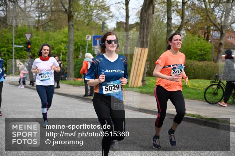 12.04.2026 - 45. Internationalen Wilhelmsburger Insellauf J. Mangold http://msf.ph/oto/9515360 12.04.2026 13:14:54 Ziel 3773, 5602, 4960, 4418, 5156, 4111, 3306, 3328, 2772, 5348, 4837, 4838, 4669, 2110, 4695, 2815, 2785, 2043, 2118, 2043, 2118, 5755, 5029, 4662, 4663, 4559, 3308, 3881, 3881, 3882, 3767, 3765, 4366, 4227, 3232, 2774, 5725 meine-sportfotos.de