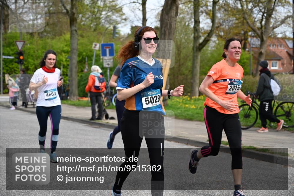12.04.2026 - 45. Internationalen Wilhelmsburger Insellauf J. Mangold http://msf.ph/oto/9515362 12.04.2026 13:14:54 Ziel 3773, 5602, 4960, 4418, 5156, 4111, 3306, 3328, 2772, 5348, 4837, 4838, 4669, 2110, 4695, 2815, 2785, 2043, 2118, 2043, 2118, 5755, 5029, 4662, 4663, 4559, 3308, 3881, 3881, 3882, 3767, 3765, 4366, 4227, 3232, 2774, 5725 meine-sportfotos.de