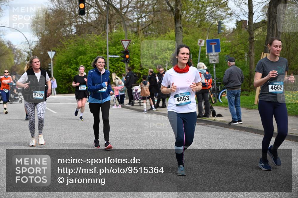 12.04.2026 - 45. Internationalen Wilhelmsburger Insellauf J. Mangold http://msf.ph/oto/9515364 12.04.2026 13:14:54 Ziel 3773, 5602, 4960, 4418, 5156, 4111, 3306, 3328, 2772, 5348, 4837, 4838, 4669, 2110, 4695, 2815, 2785, 2043, 2118, 2043, 2118, 5755, 5029, 4662, 4663, 4559, 3308, 3881, 3881, 3882, 3767, 3765, 4366, 4227, 3232, 2774, 5725 meine-sportfotos.de