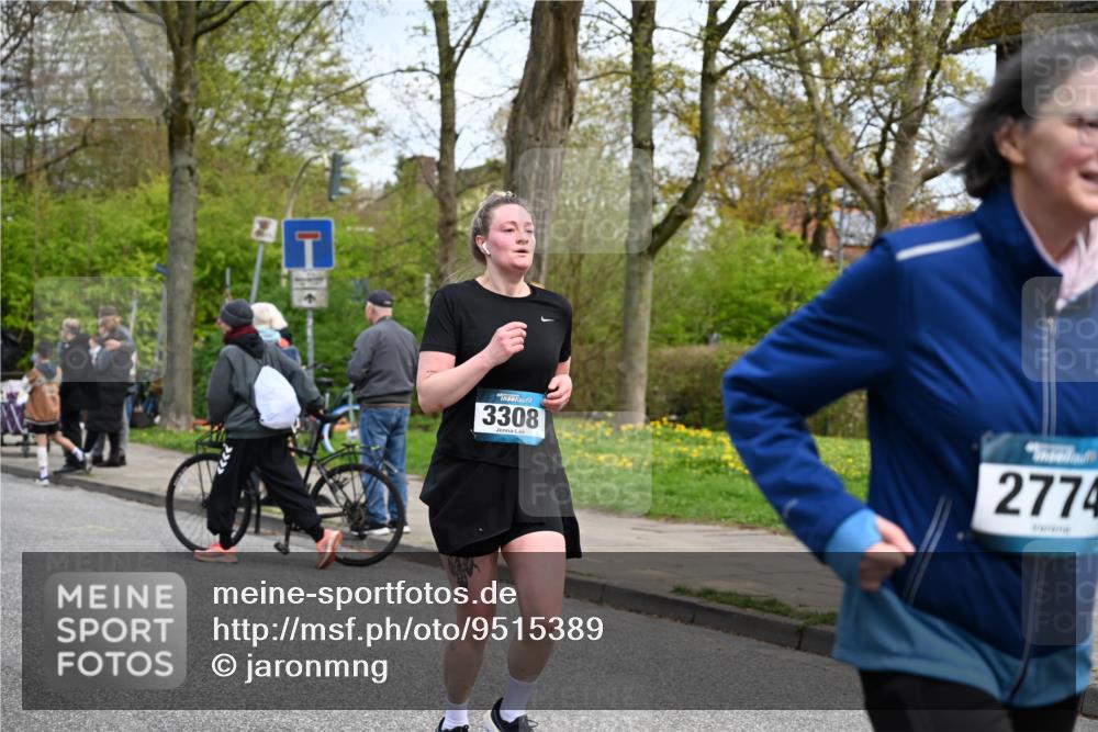 12.04.2026 - 45. Internationalen Wilhelmsburger Insellauf J. Mangold http://msf.ph/oto/9515389 12.04.2026 13:14:58 Ziel 4418, 5156, 4111, 3306, 3328, 2772, 5348, 4837, 4838, 4669, 2110, 4695, 2815, 2785, 2043, 2118, 5755, 5029, 4662, 4663, 4559, 3308, 3881, 3882, 3767, 3765, 4366, 4227, 3232, 2774, 5725, 3770, 2617, 5453 meine-sportfotos.de